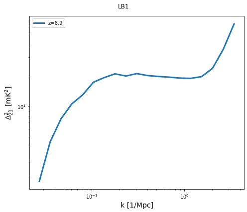../_images/examples_244Mpc_22_0.png