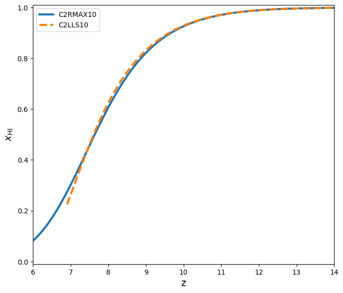 ../_images/examples_500Mpc_14_0.png